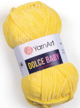 Dolce baby-761